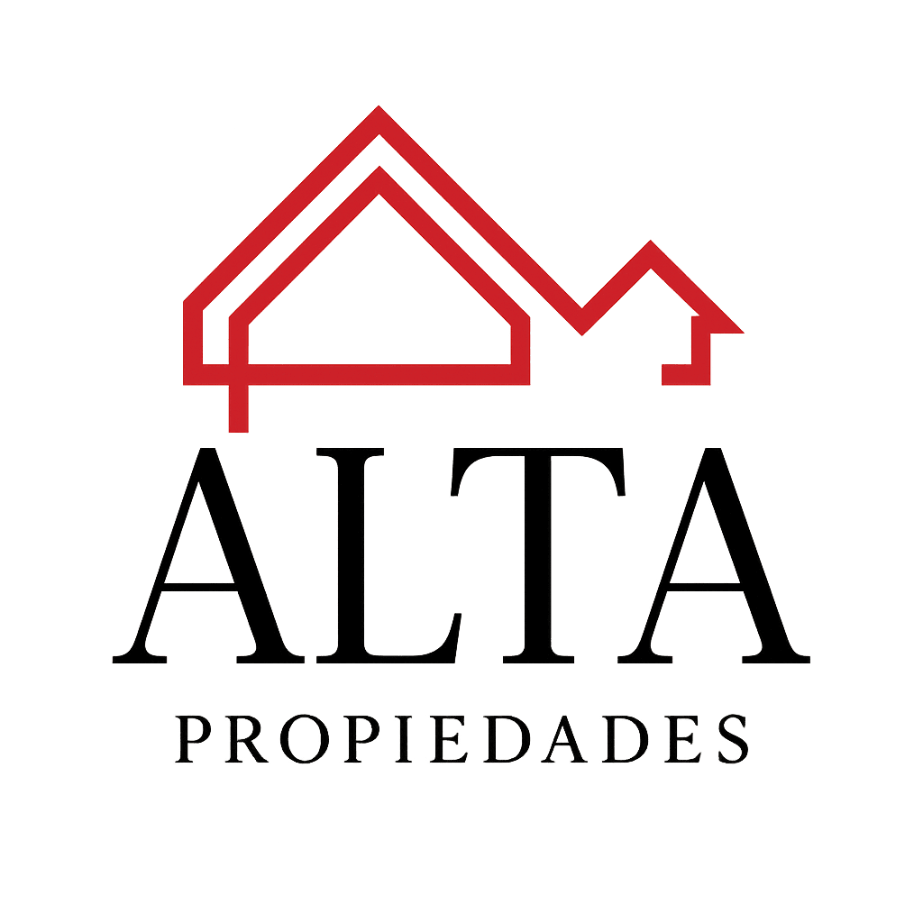 ALTA PROPIEDADES